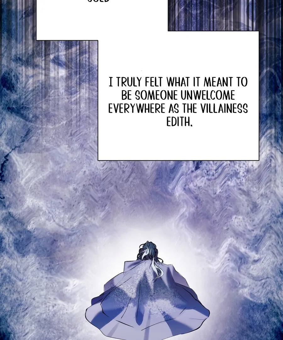 The Fake Saint of a Reverse Harem Game Chapter 13 - Page 115