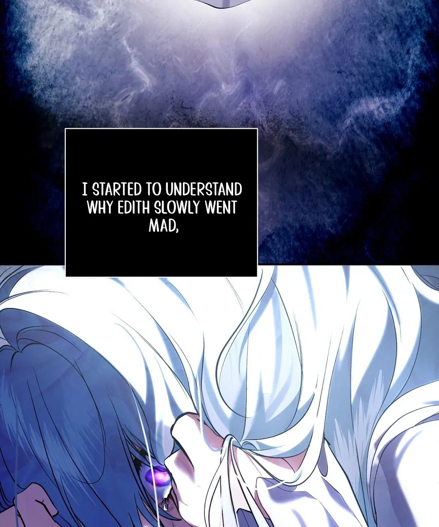 The Fake Saint of a Reverse Harem Game Chapter 13 - Page 116