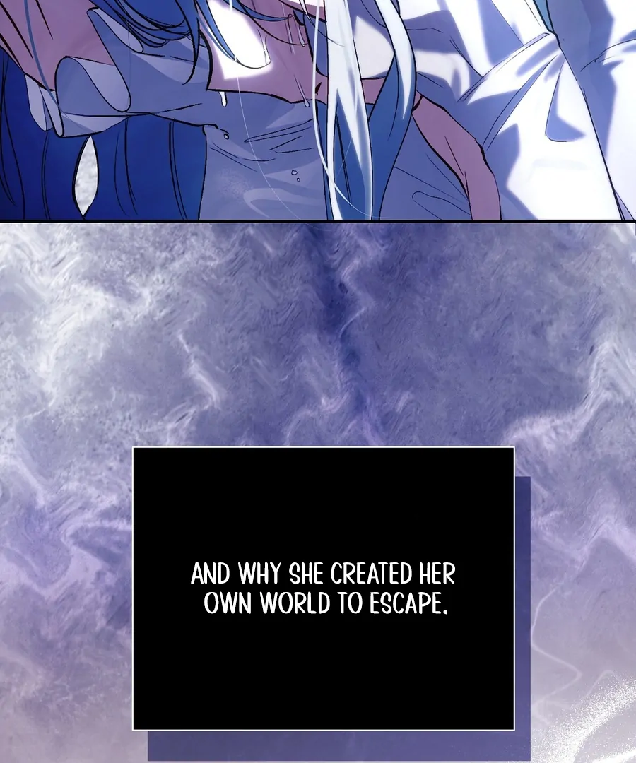 The Fake Saint of a Reverse Harem Game Chapter 13 - Page 117