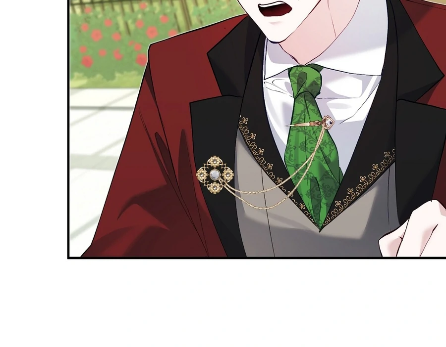 The Fake Saint of a Reverse Harem Game Chapter 13 - Page 122