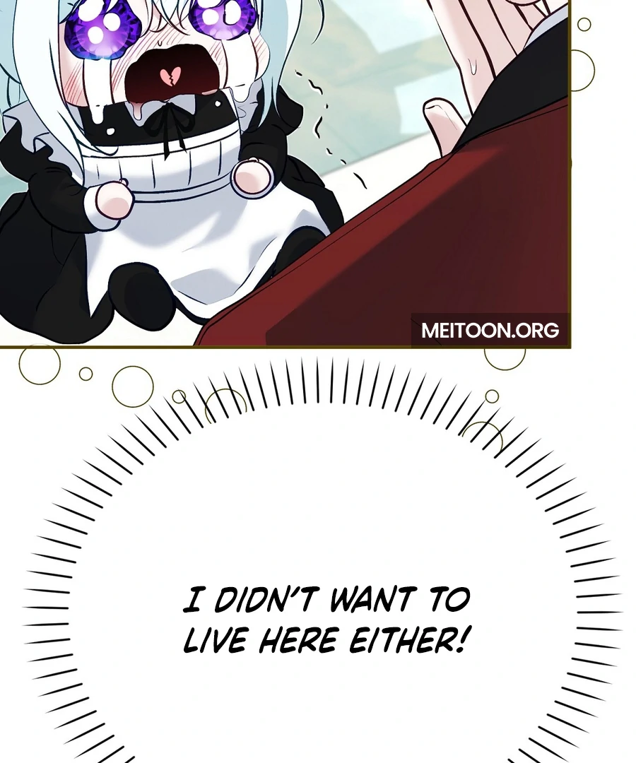 The Fake Saint of a Reverse Harem Game Chapter 13 - Page 124