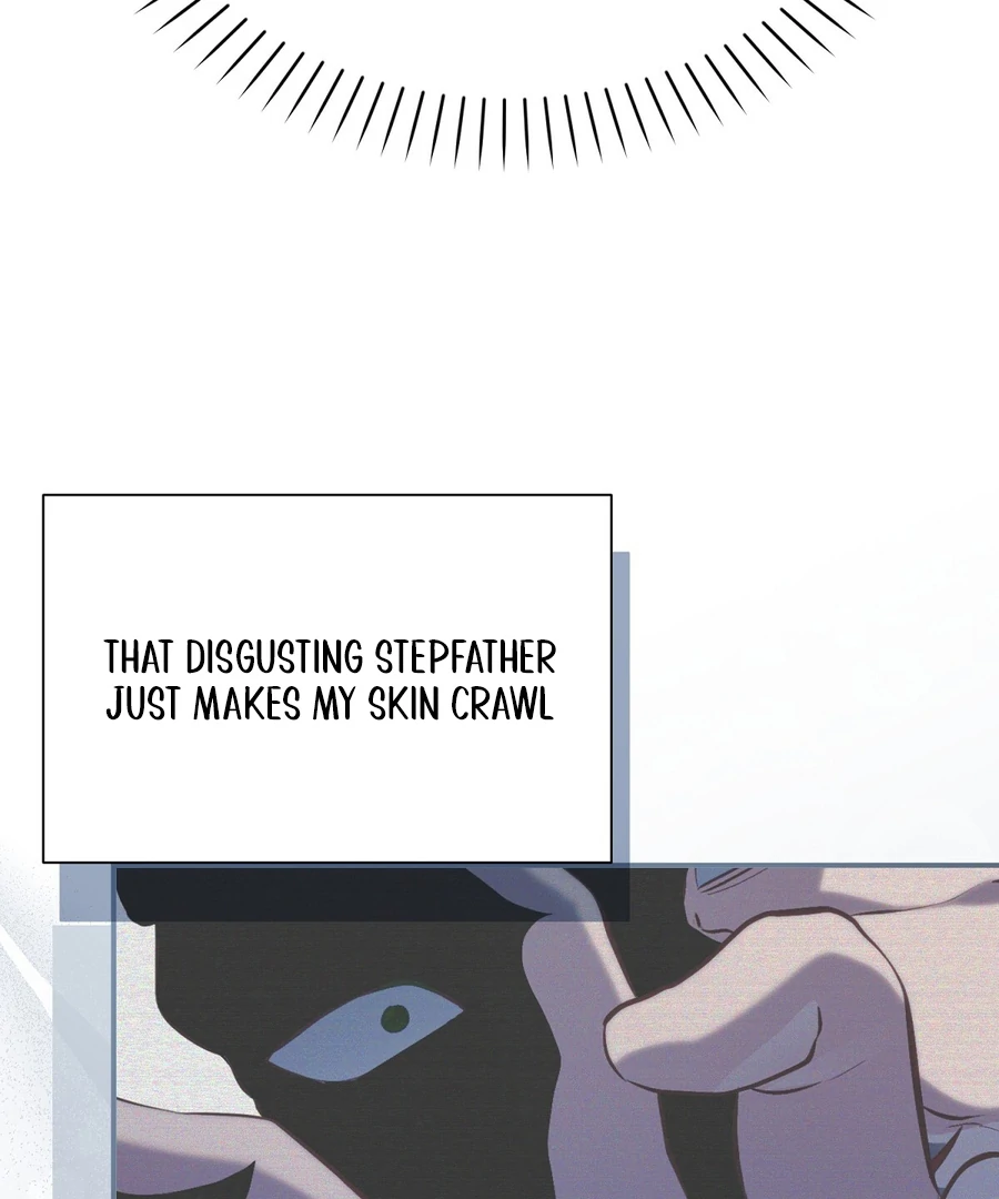 The Fake Saint of a Reverse Harem Game Chapter 13 - Page 125