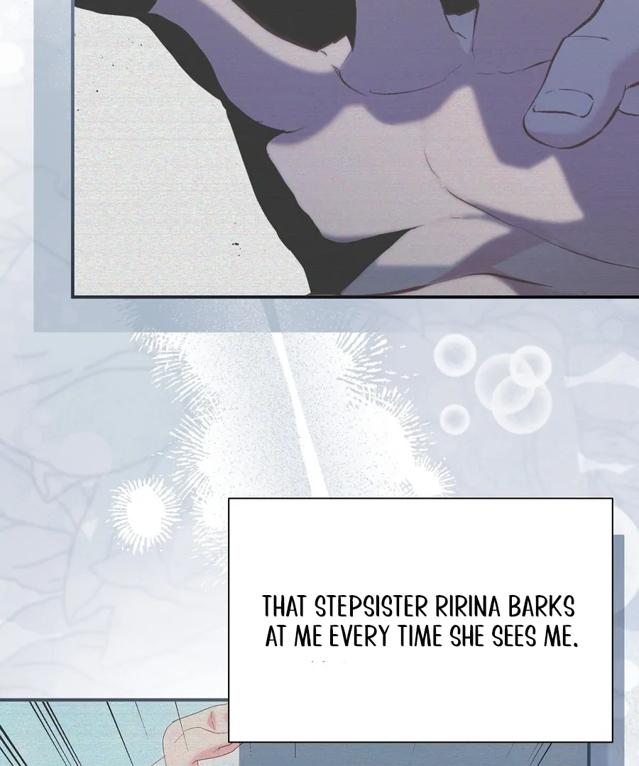 The Fake Saint of a Reverse Harem Game Chapter 13 - Page 126