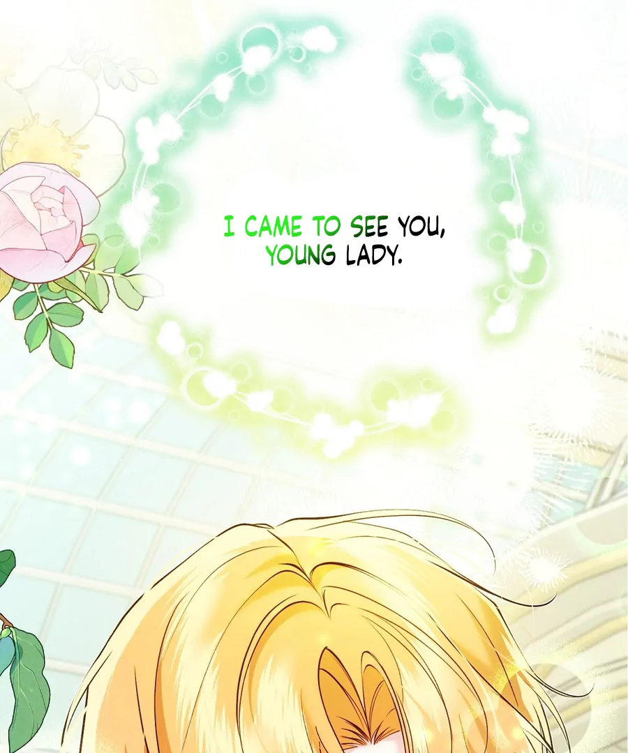 The Fake Saint of a Reverse Harem Game Chapter 13 - Page 143