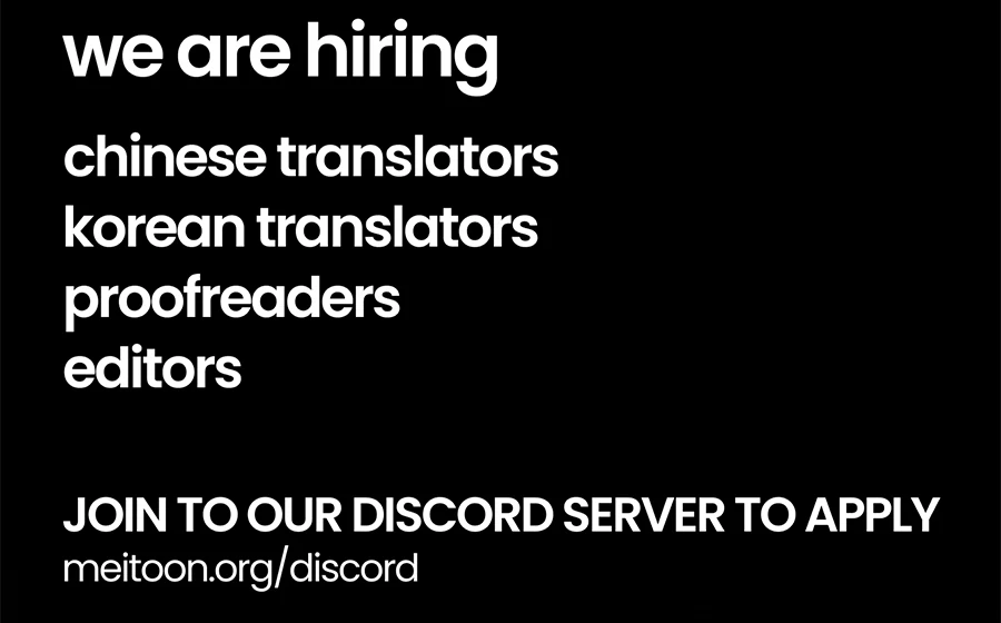 The Fake Saint of a Reverse Harem Game Chapter 13 - Page 147