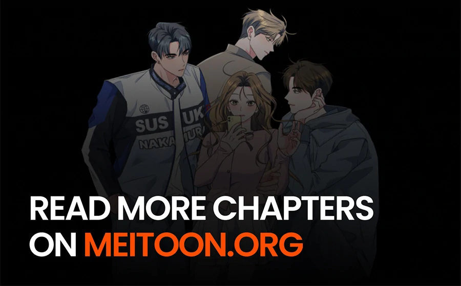 The Fake Saint of a Reverse Harem Game Chapter 13 - Page 148