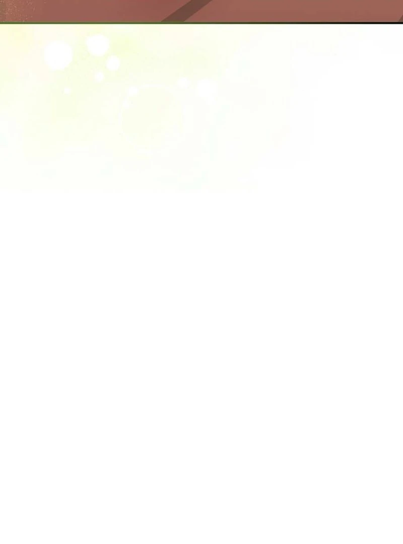 The Fake Saint of a Reverse Harem Game Chapter 14 - Page 9