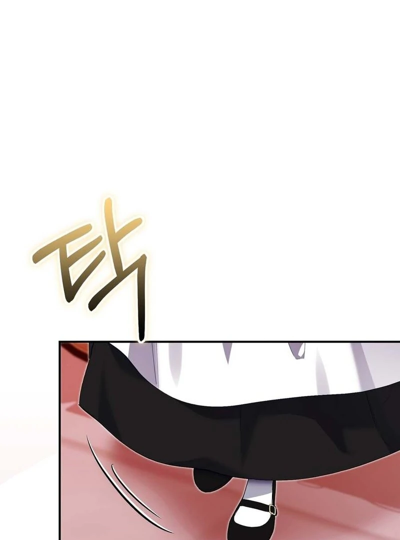 The Fake Saint of a Reverse Harem Game Chapter 14 - Page 11