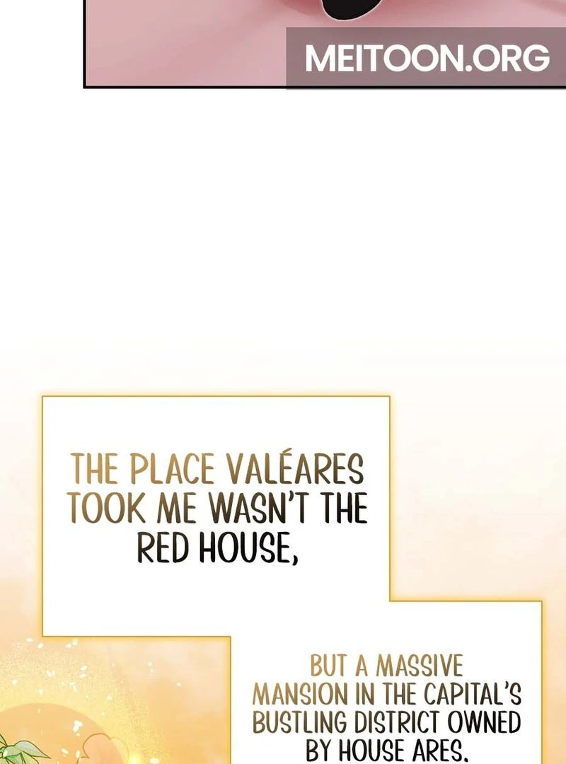 The Fake Saint of a Reverse Harem Game Chapter 14 - Page 12