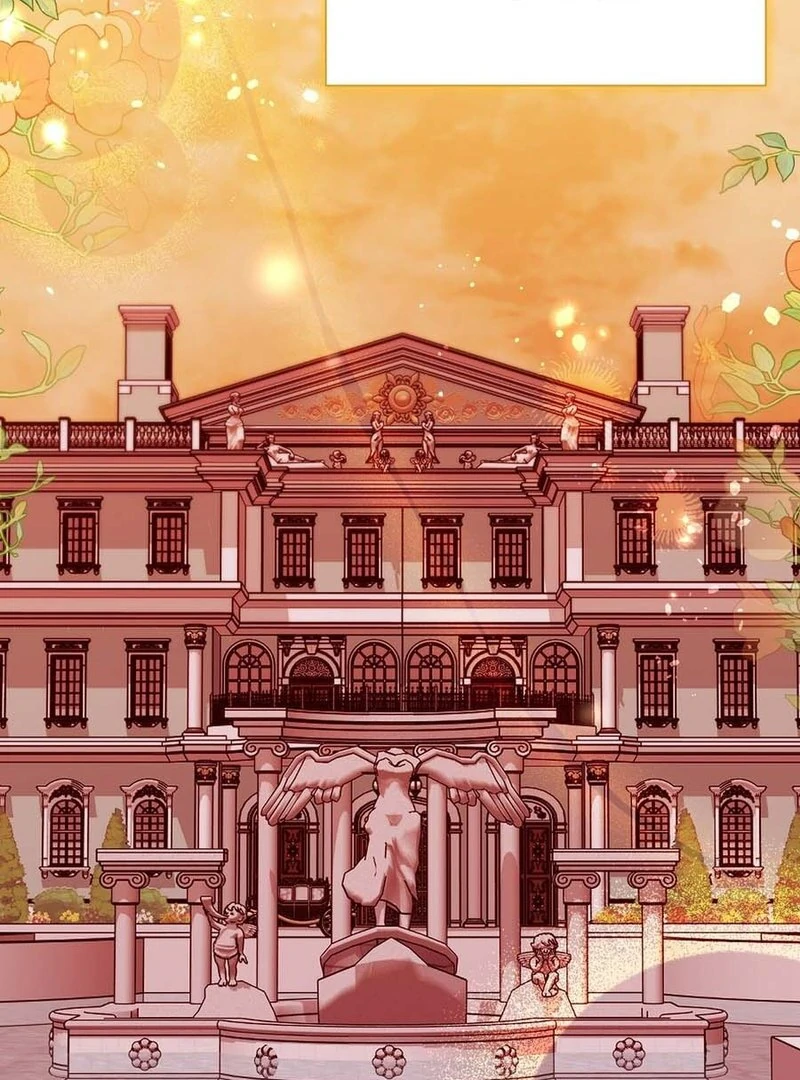 The Fake Saint of a Reverse Harem Game Chapter 14 - Page 13