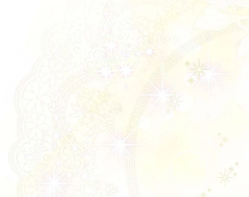 The Fake Saint of a Reverse Harem Game Chapter 14 - Page 15