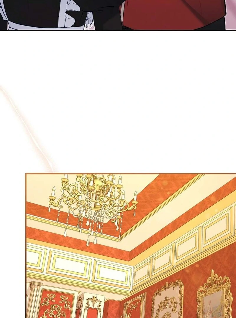 The Fake Saint of a Reverse Harem Game Chapter 14 - Page 19