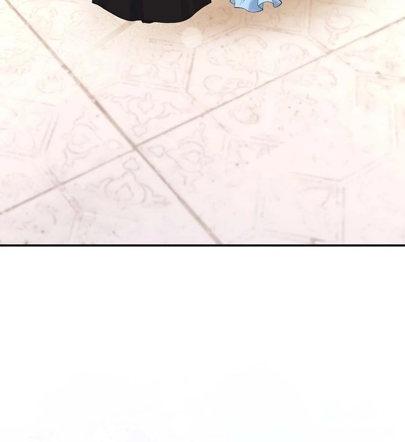 The Fake Saint of a Reverse Harem Game Chapter 14 - Page 22