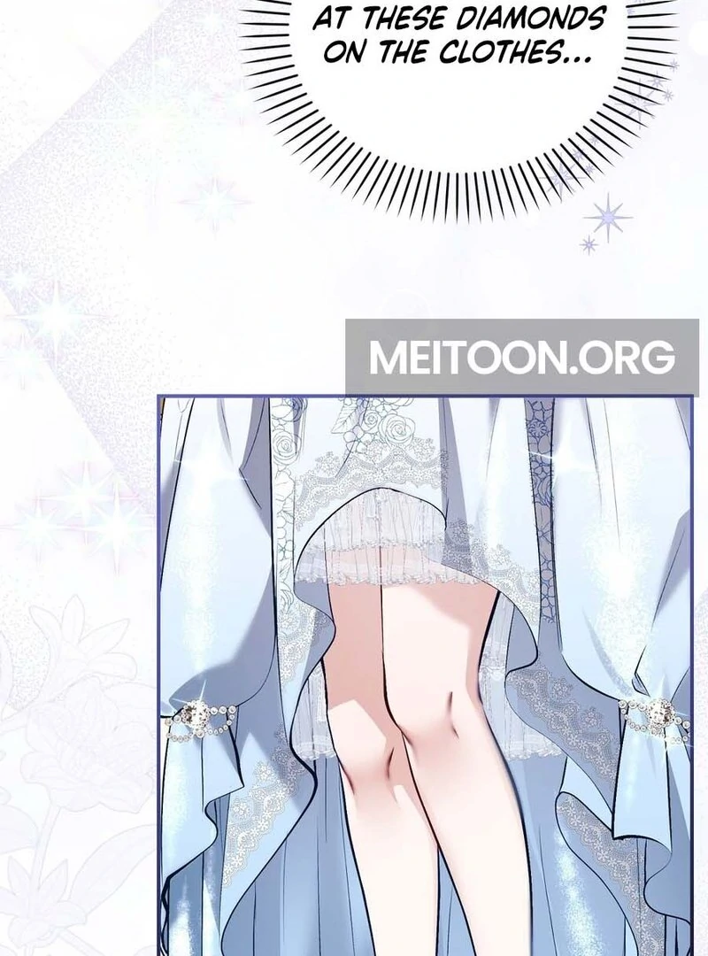 The Fake Saint of a Reverse Harem Game Chapter 14 - Page 24