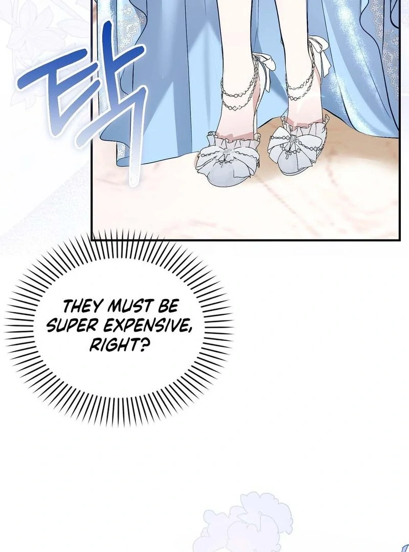 The Fake Saint of a Reverse Harem Game Chapter 14 - Page 25