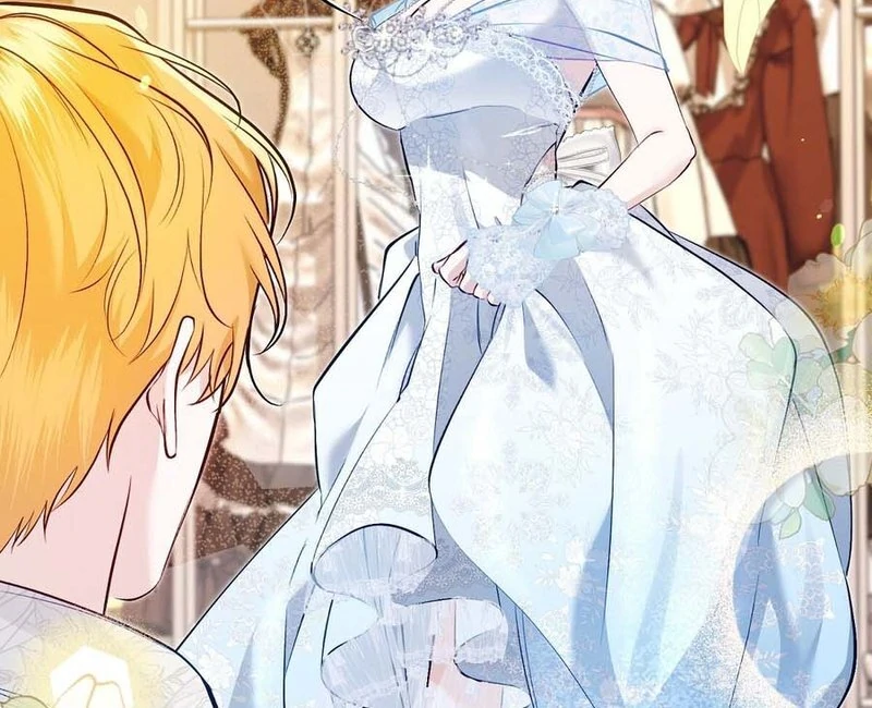 The Fake Saint of a Reverse Harem Game Chapter 14 - Page 35