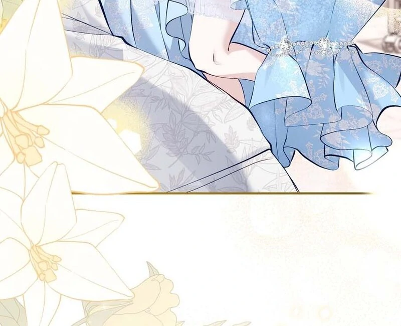 The Fake Saint of a Reverse Harem Game Chapter 14 - Page 36