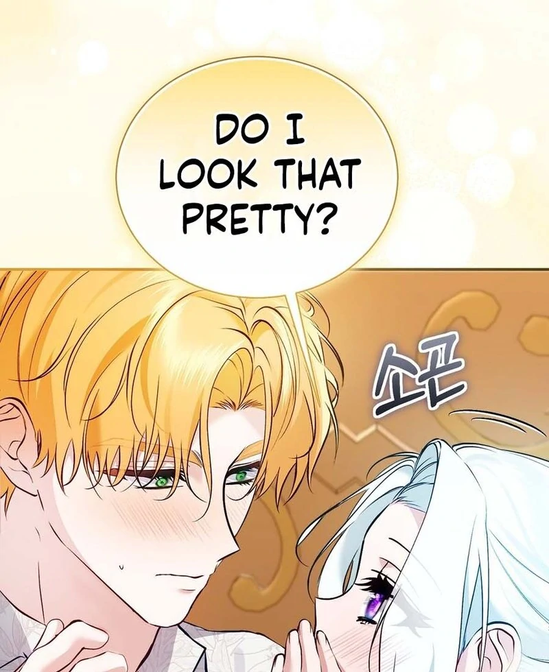 The Fake Saint of a Reverse Harem Game Chapter 14 - Page 42