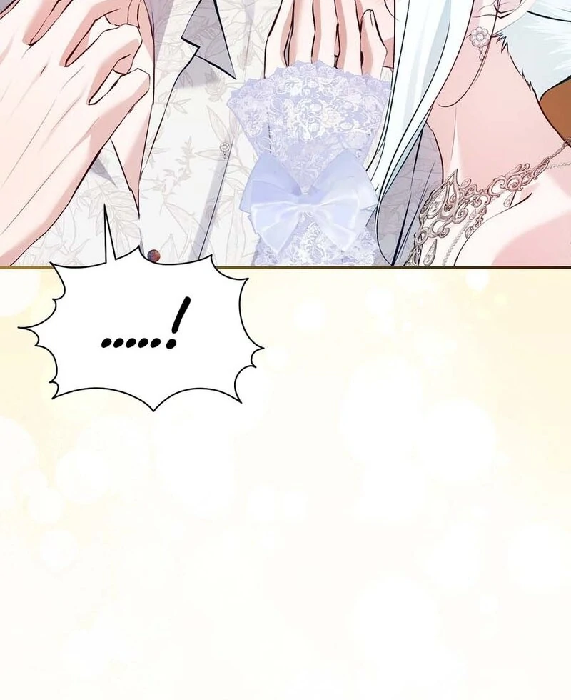 The Fake Saint of a Reverse Harem Game Chapter 14 - Page 43