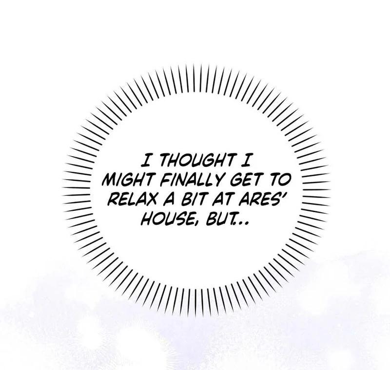 The Fake Saint of a Reverse Harem Game Chapter 14 - Page 51