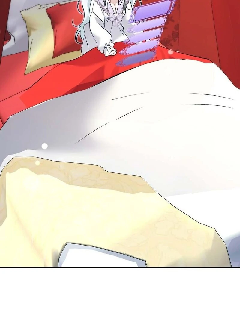 The Fake Saint of a Reverse Harem Game Chapter 14 - Page 55