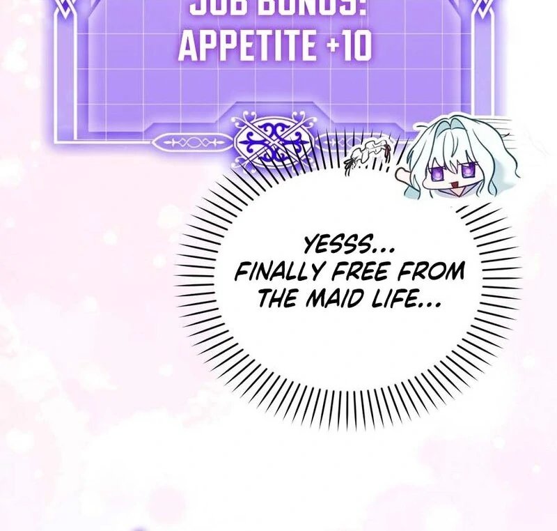 The Fake Saint of a Reverse Harem Game Chapter 14 - Page 58