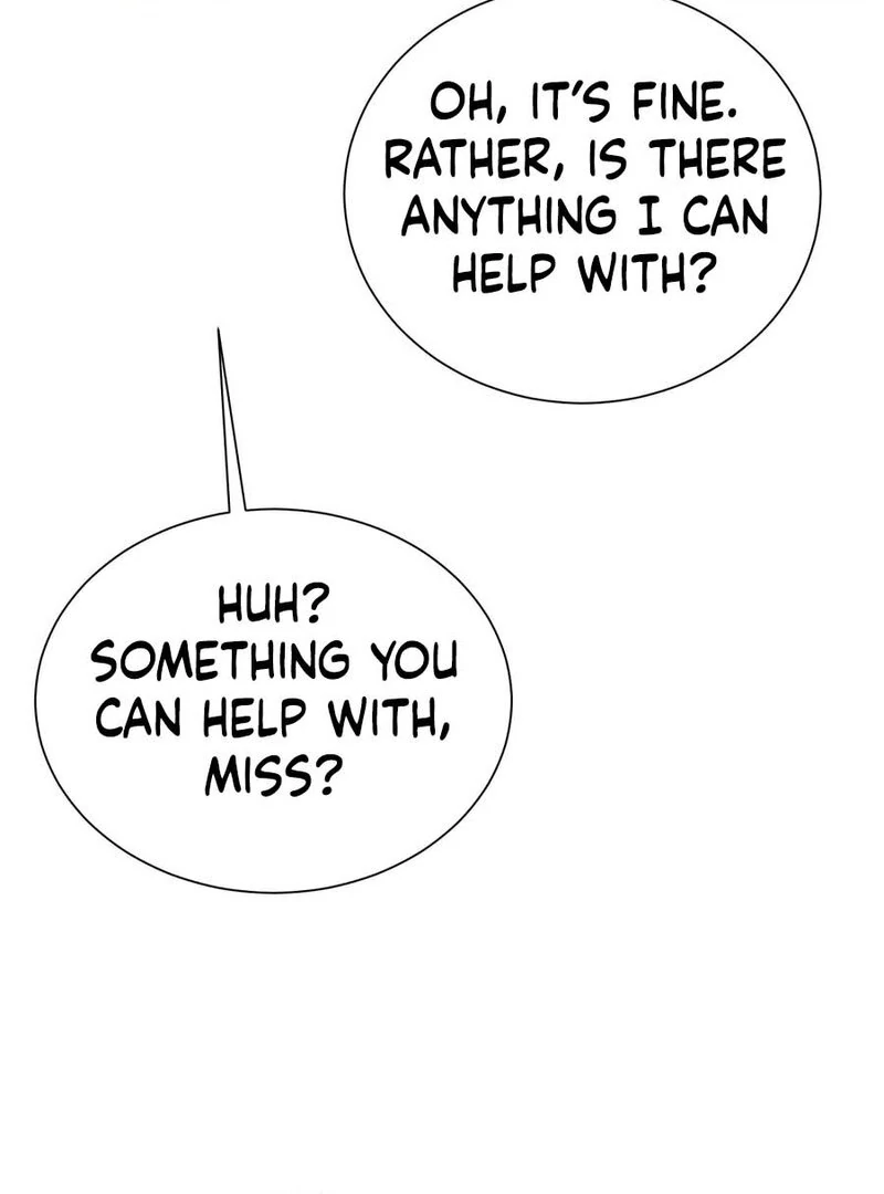 The Fake Saint of a Reverse Harem Game Chapter 14 - Page 63