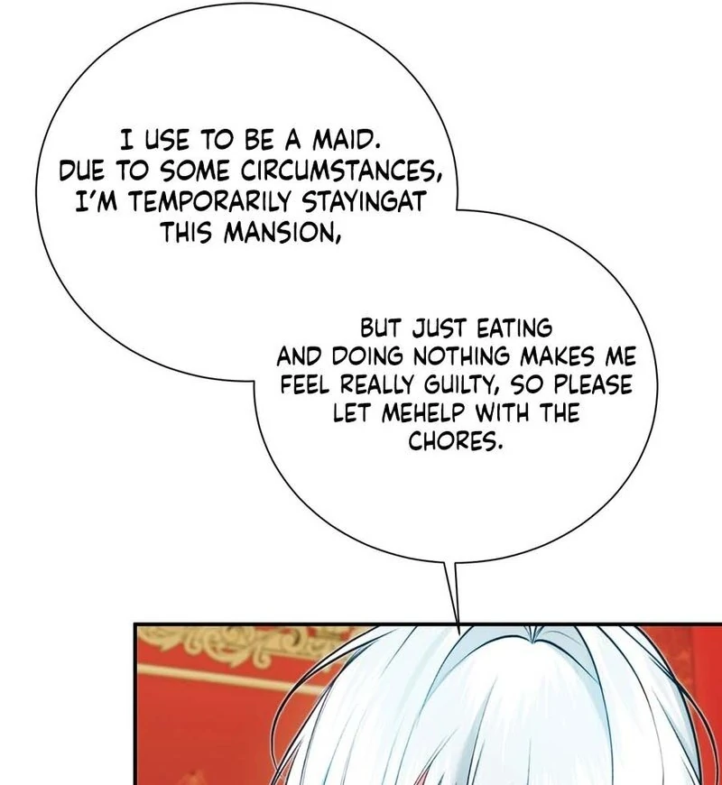 The Fake Saint of a Reverse Harem Game Chapter 14 - Page 64