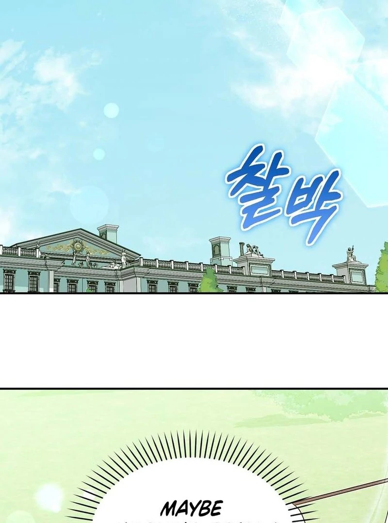 The Fake Saint of a Reverse Harem Game Chapter 14 - Page 69