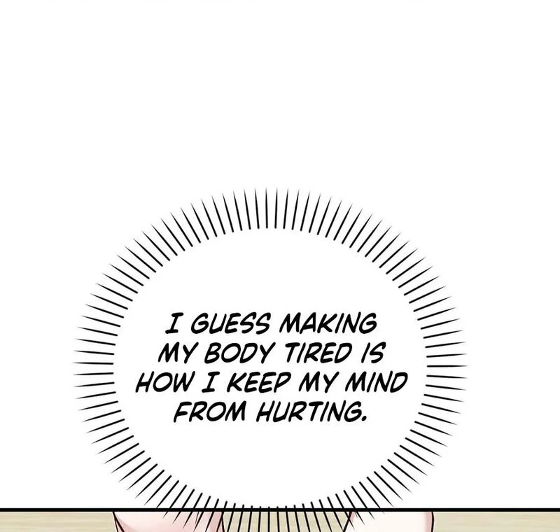 The Fake Saint of a Reverse Harem Game Chapter 14 - Page 72