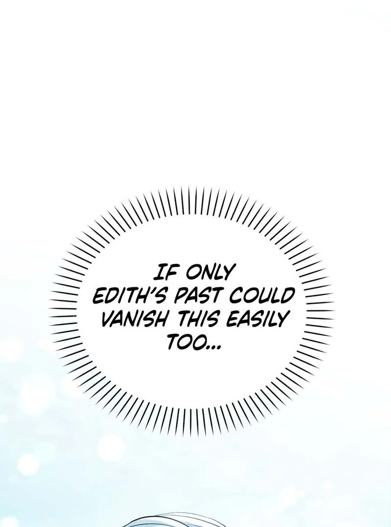 The Fake Saint of a Reverse Harem Game Chapter 14 - Page 74