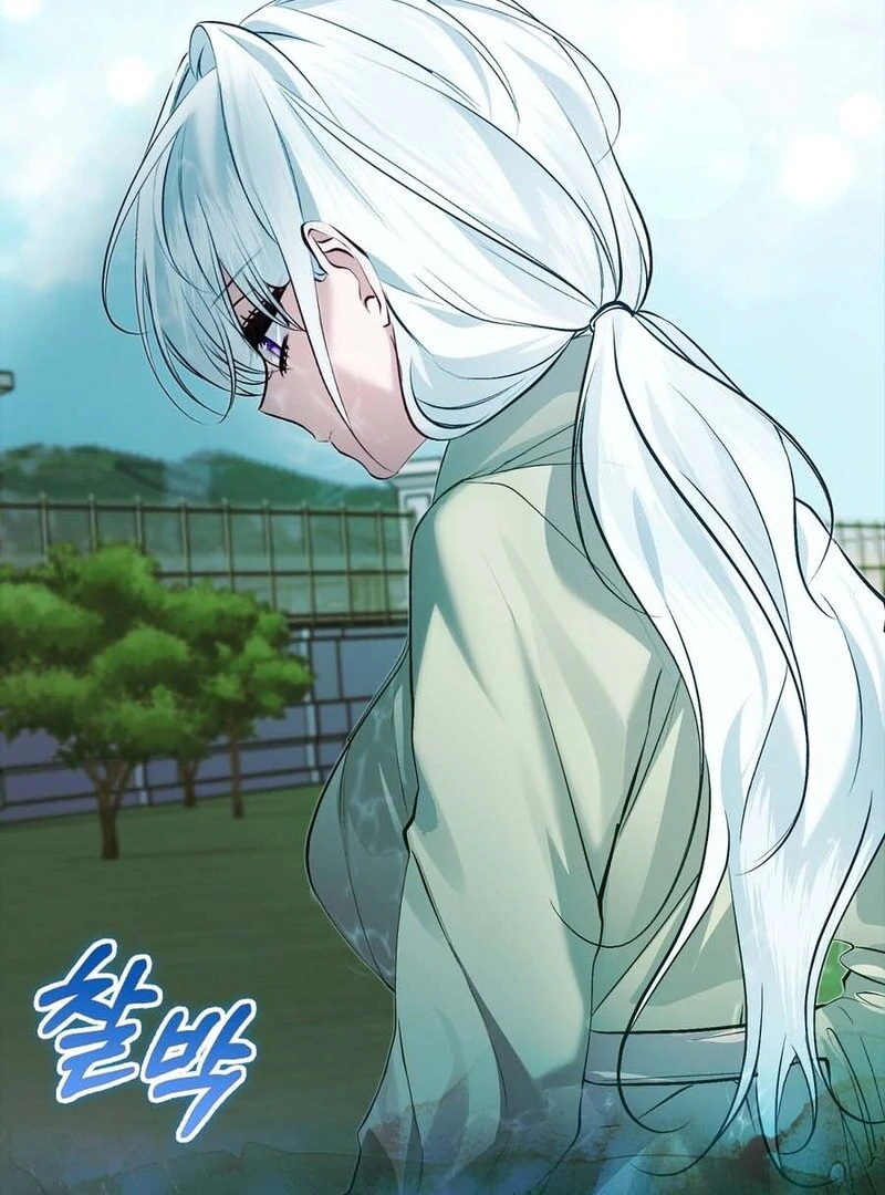 The Fake Saint of a Reverse Harem Game Chapter 14 - Page 75