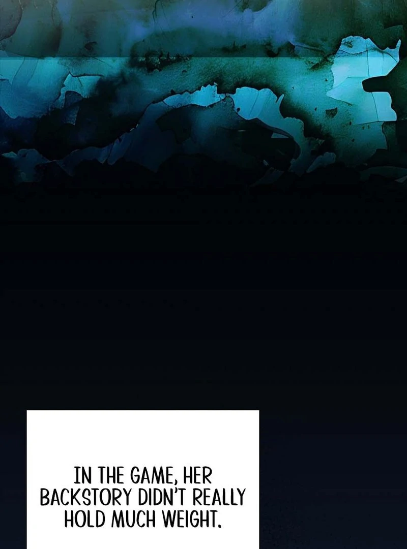 The Fake Saint of a Reverse Harem Game Chapter 14 - Page 76