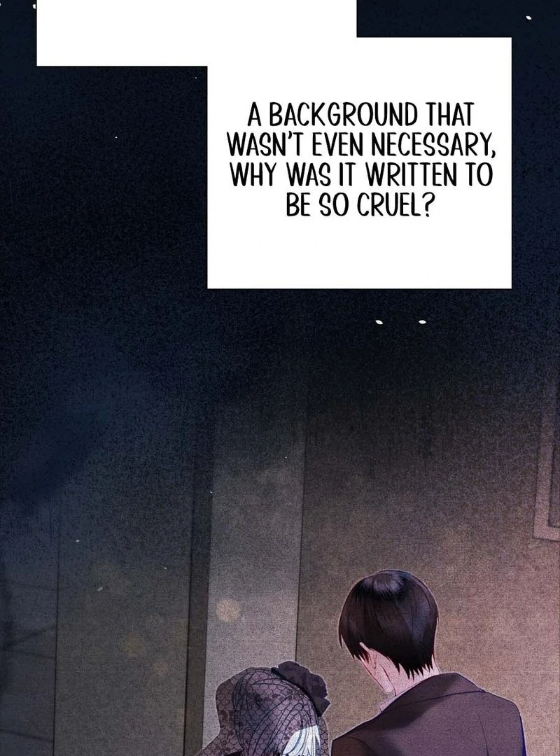 The Fake Saint of a Reverse Harem Game Chapter 14 - Page 77