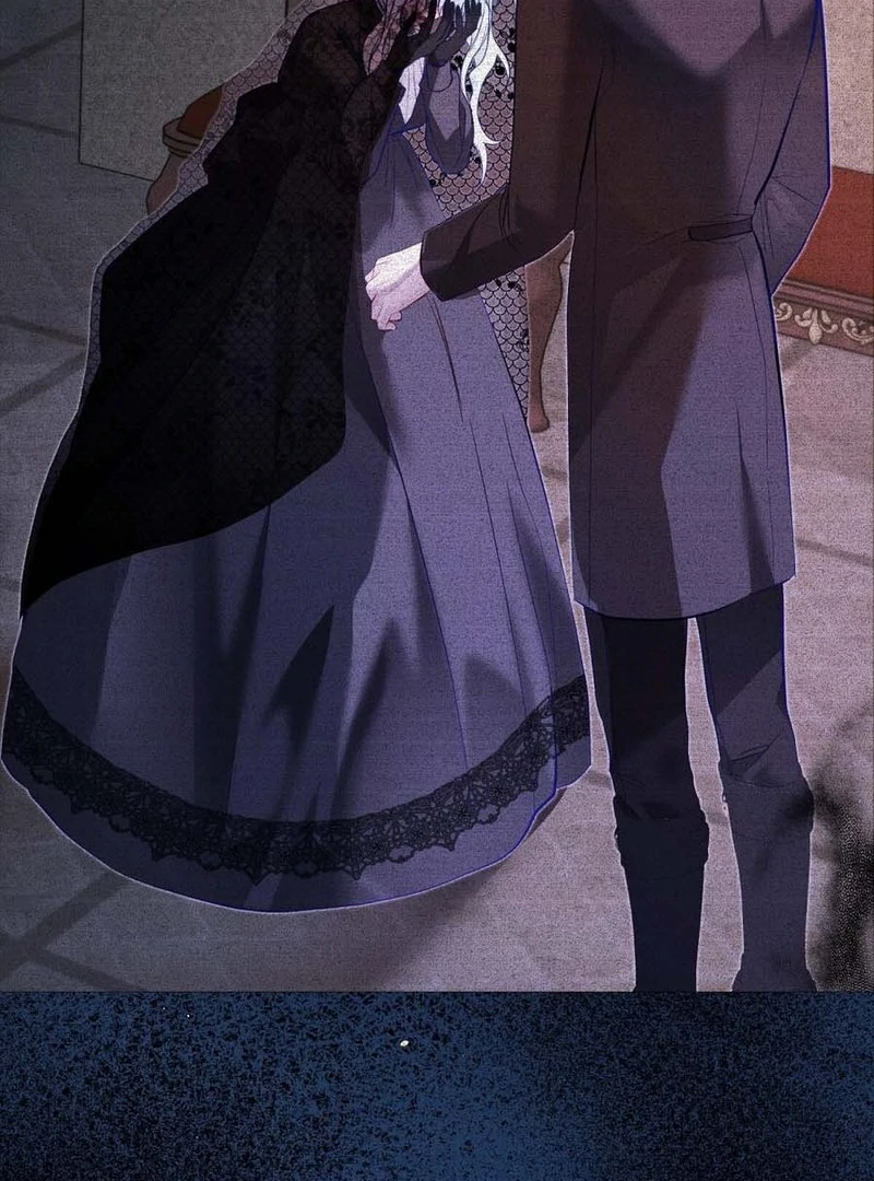 The Fake Saint of a Reverse Harem Game Chapter 14 - Page 78