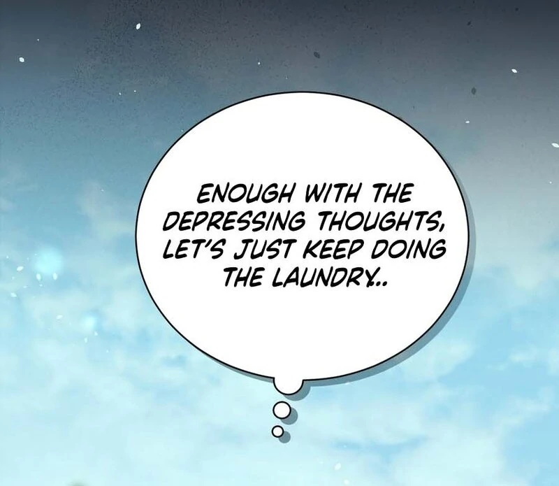 The Fake Saint of a Reverse Harem Game Chapter 14 - Page 81