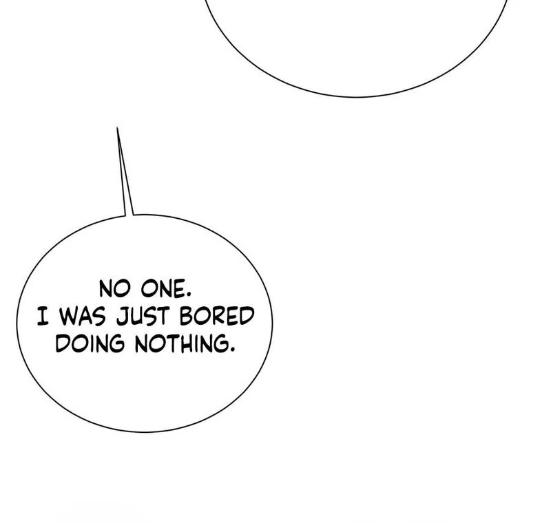 The Fake Saint of a Reverse Harem Game Chapter 14 - Page 89