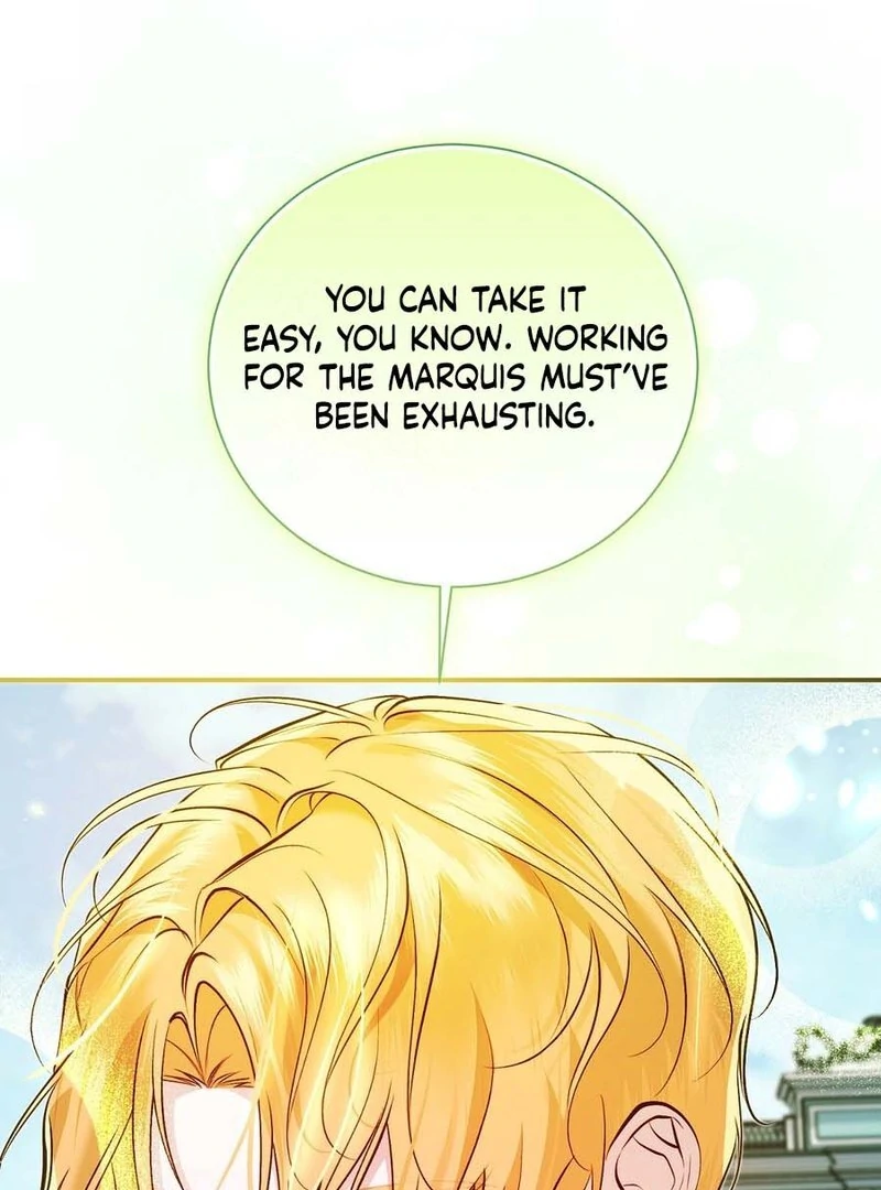 The Fake Saint of a Reverse Harem Game Chapter 14 - Page 90