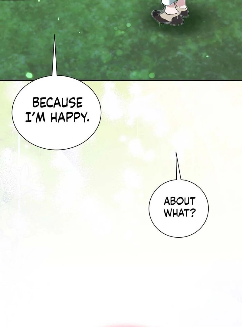 The Fake Saint of a Reverse Harem Game Chapter 14 - Page 94