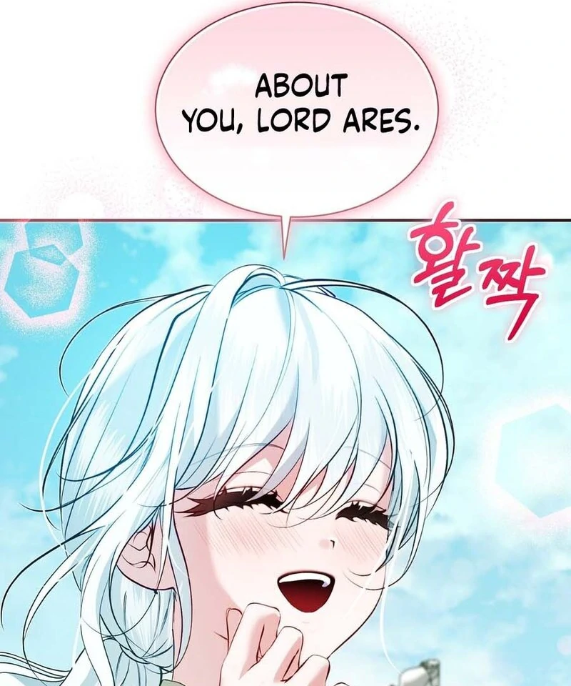 The Fake Saint of a Reverse Harem Game Chapter 14 - Page 95