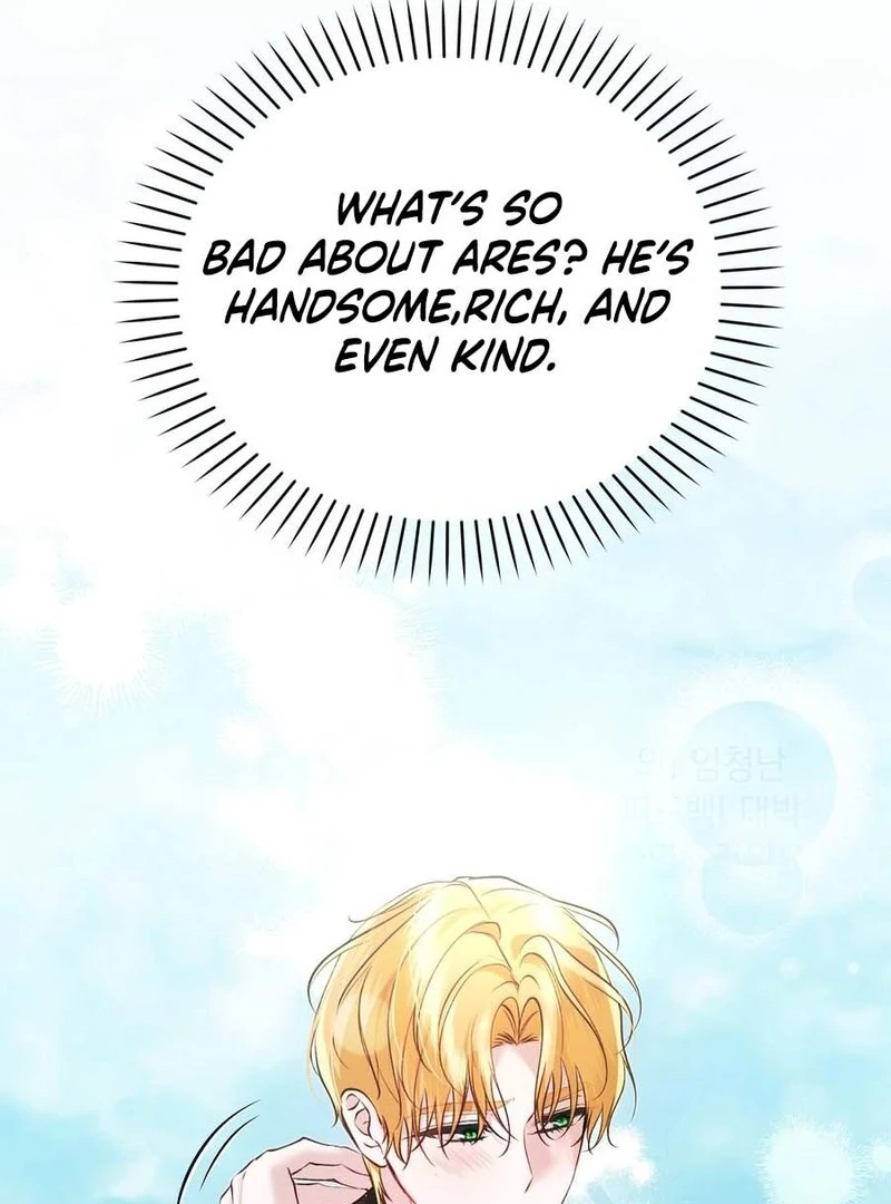 The Fake Saint of a Reverse Harem Game Chapter 14 - Page 100