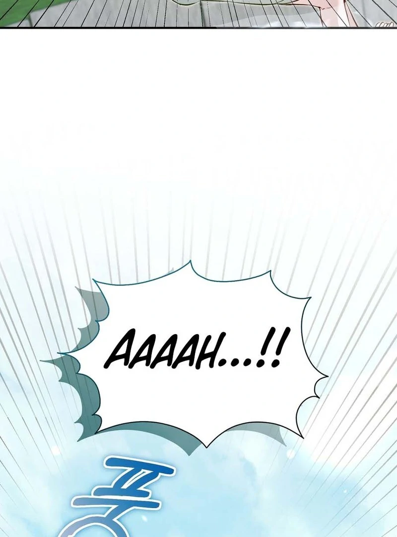 The Fake Saint of a Reverse Harem Game Chapter 14 - Page 107