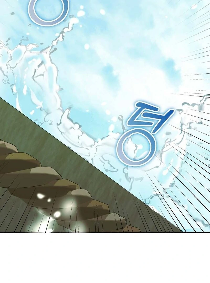 The Fake Saint of a Reverse Harem Game Chapter 14 - Page 108