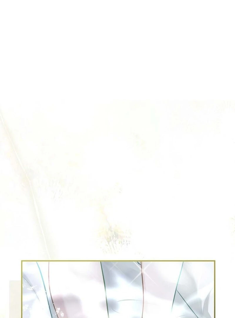 The Fake Saint of a Reverse Harem Game Chapter 14 - Page 109