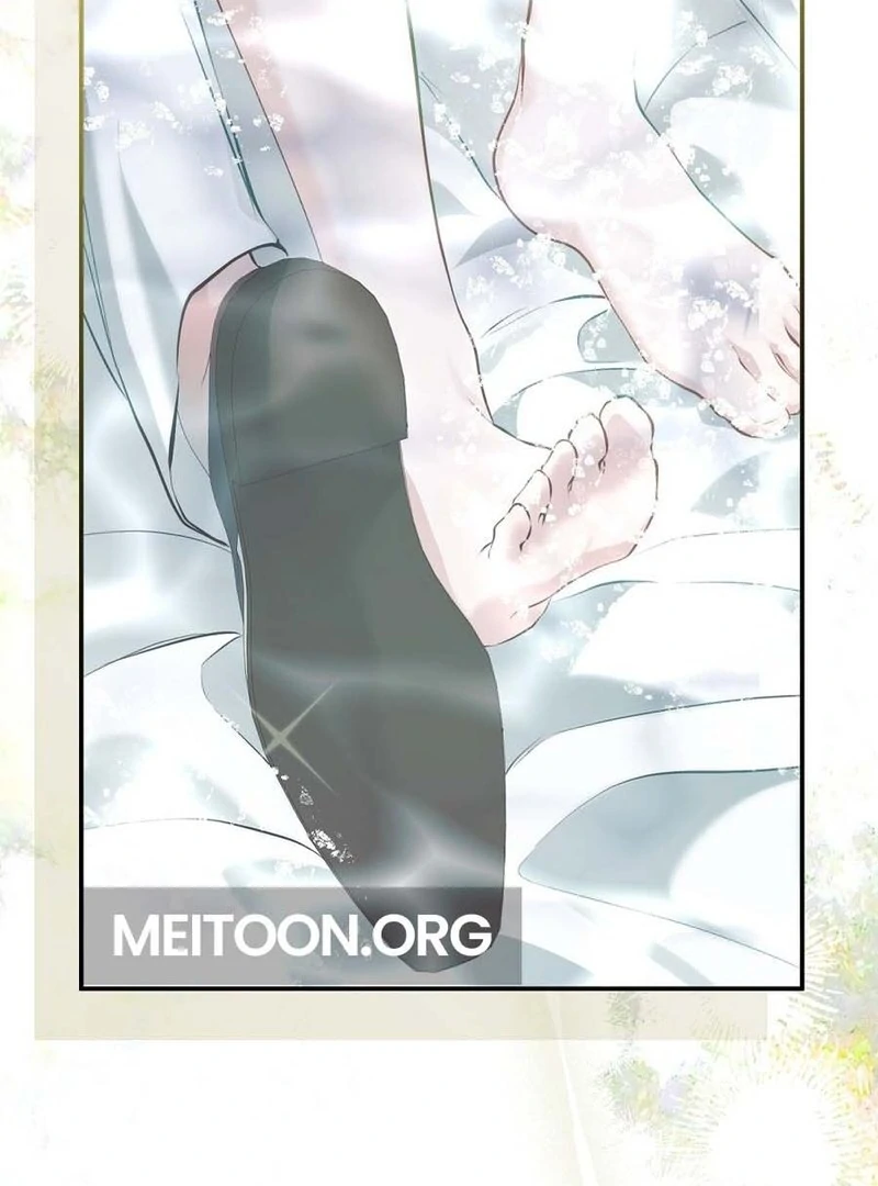 The Fake Saint of a Reverse Harem Game Chapter 14 - Page 110