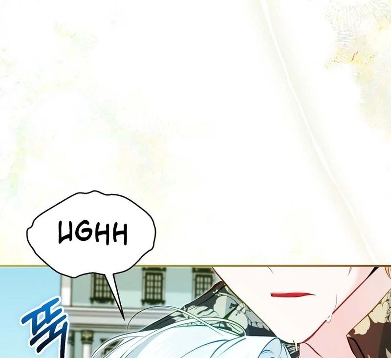 The Fake Saint of a Reverse Harem Game Chapter 14 - Page 111