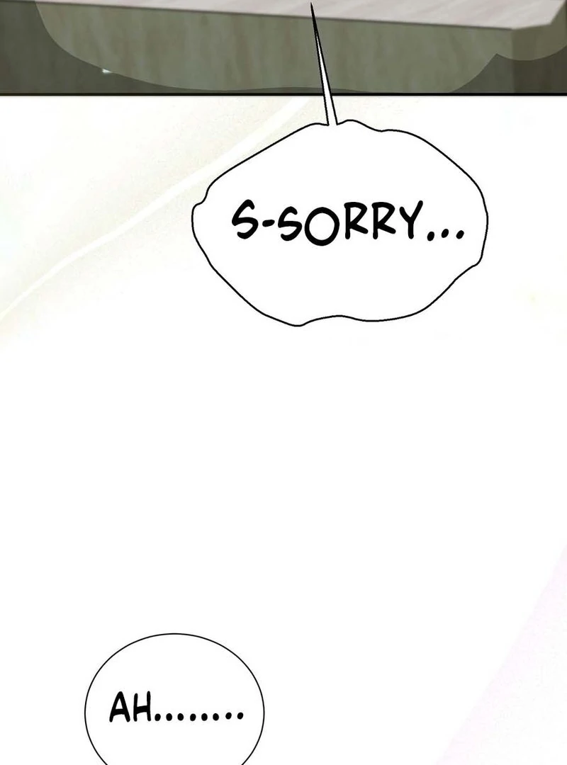 The Fake Saint of a Reverse Harem Game Chapter 14 - Page 113