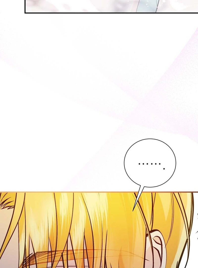 The Fake Saint of a Reverse Harem Game Chapter 14 - Page 115