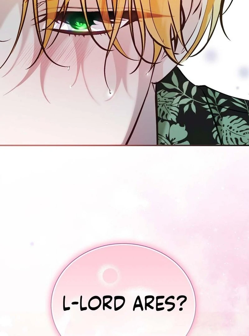 The Fake Saint of a Reverse Harem Game Chapter 14 - Page 116