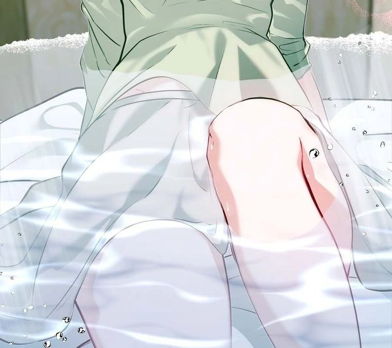 The Fake Saint of a Reverse Harem Game Chapter 14 - Page 118